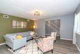 709 Balfour Dr - Photo 10