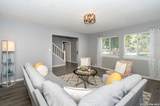709 Balfour Dr - Photo 11