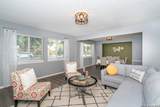 709 Balfour Dr - Photo 12