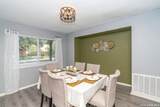 709 Balfour Dr - Photo 13