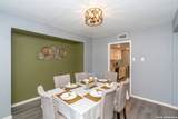 709 Balfour Dr - Photo 14