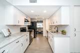 709 Balfour Dr - Photo 15