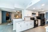 709 Balfour Dr - Photo 18