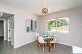 709 Balfour Dr - Photo 19
