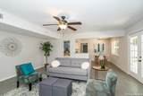 709 Balfour Dr - Photo 20