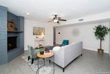 709 Balfour Dr - Photo 21