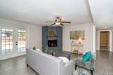709 Balfour Dr - Photo 22