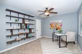 709 Balfour Dr - Photo 23