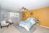 709 Balfour Dr - Photo 24