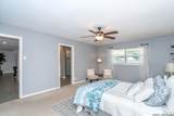 709 Balfour Dr - Photo 25