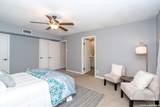 709 Balfour Dr - Photo 26
