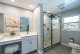 709 Balfour Dr - Photo 27