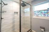 709 Balfour Dr - Photo 28