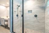 709 Balfour Dr - Photo 29