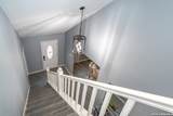 709 Balfour Dr - Photo 31