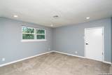 709 Balfour Dr - Photo 32
