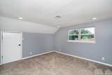 709 Balfour Dr - Photo 33