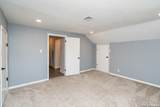 709 Balfour Dr - Photo 34