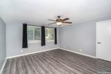 709 Balfour Dr - Photo 35