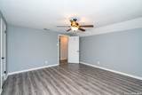 709 Balfour Dr - Photo 36