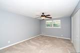 709 Balfour Dr - Photo 37