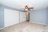 709 Balfour Dr - Photo 38