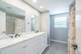 709 Balfour Dr - Photo 39
