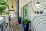 709 Balfour Dr - Photo 4
