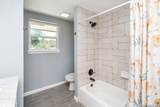 709 Balfour Dr - Photo 40