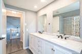 709 Balfour Dr - Photo 41
