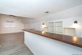 709 Balfour Dr - Photo 42