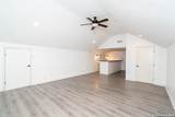 709 Balfour Dr - Photo 43