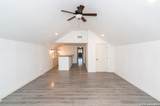 709 Balfour Dr - Photo 44
