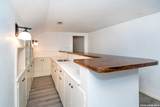 709 Balfour Dr - Photo 45