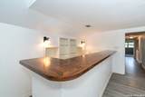 709 Balfour Dr - Photo 46