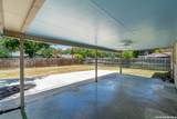 709 Balfour Dr - Photo 47