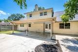 709 Balfour Dr - Photo 48