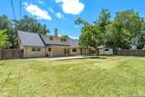 709 Balfour Dr - Photo 49