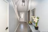 709 Balfour Dr - Photo 5