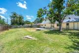 709 Balfour Dr - Photo 50