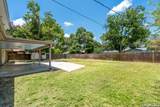 709 Balfour Dr - Photo 51
