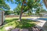 709 Balfour Dr - Photo 52