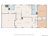 709 Balfour Dr - Photo 53