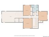 709 Balfour Dr - Photo 54