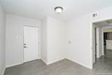 709 Balfour Dr - Photo 55