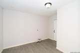 709 Balfour Dr - Photo 56