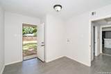 709 Balfour Dr - Photo 57