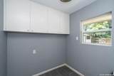 709 Balfour Dr - Photo 58