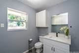 709 Balfour Dr - Photo 59