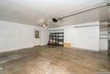 709 Balfour Dr - Photo 60